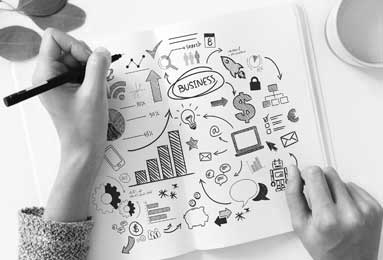 欧冠1/8决赛抽签，皇马再遇曼城，利物浦好签，热刺切尔西迎挑战