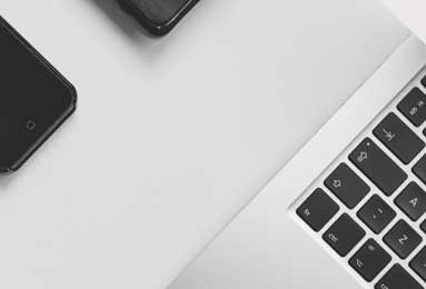 意甲：阿莱格里谈米兰1比0战胜卡利亚里，莱奥踢左路偶尔会神游，踢中锋反而精神集中