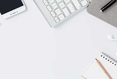 六个月从第六级别到德甲 莫雷诺·费尔的崛起之路