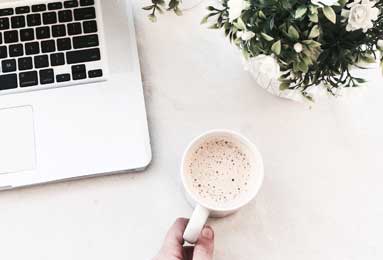 欧冠1/8决赛前瞻：英西争霸成主旋律，意甲独苗挑战德甲霸主